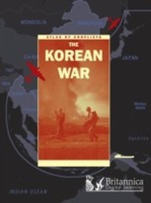 Korean War