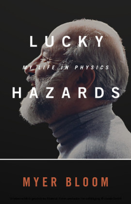 Lucky Hazards