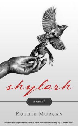Skylark