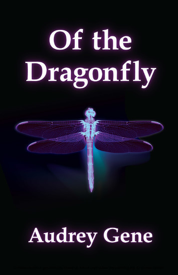 Of the Dragonfly main product photo