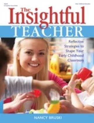 Insightful Teacher