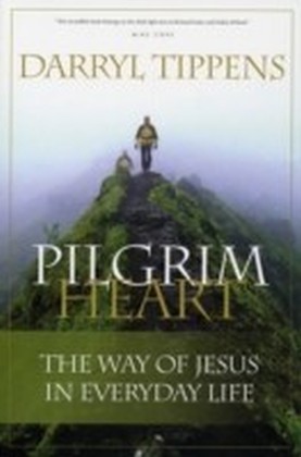 Pilgrim Heart