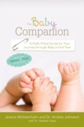 Baby Companion