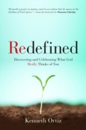 Redefined