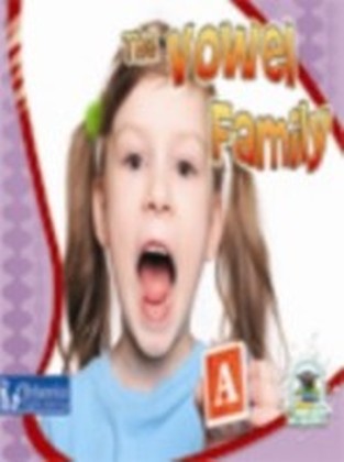Vowel Family