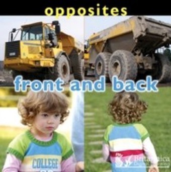 Opposites