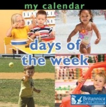 My Calendar