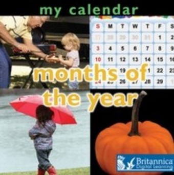 My Calendar
