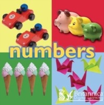 Numbers