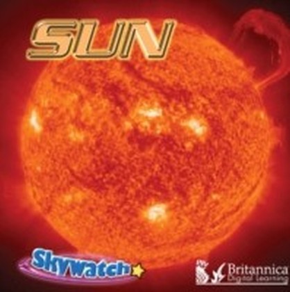Sun main product photo