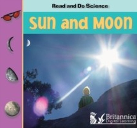 Sun and Moon main product photo