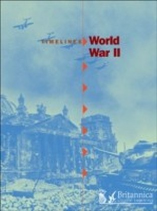 World War II