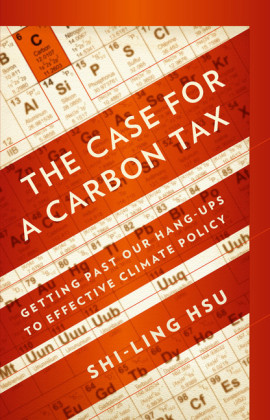 The Case for a Carbon Tax