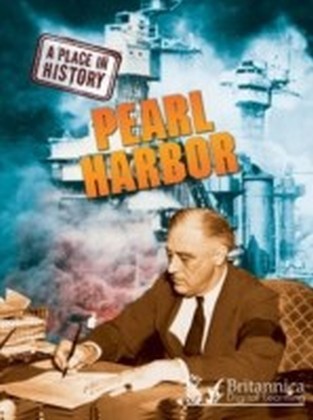 Pearl Harbor