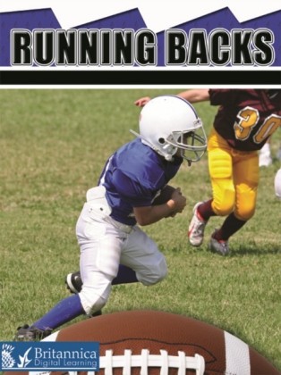 Running Backs