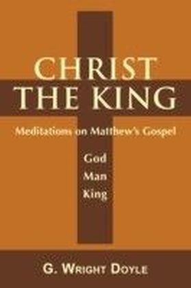 Christ the King