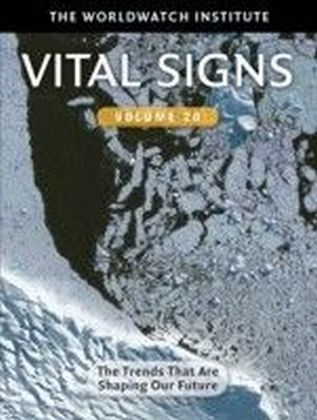Vital Signs. Vol.20