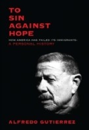 To Sin Against Hope