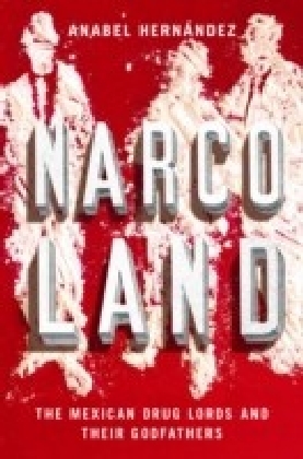 Narcoland main product photo