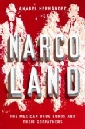 Narcoland
