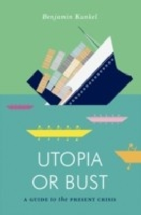 Utopia or Bust