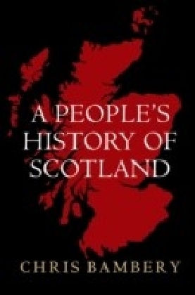 People's History of Scotland