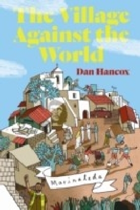Village Against the World