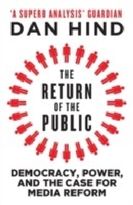 Return of the Public