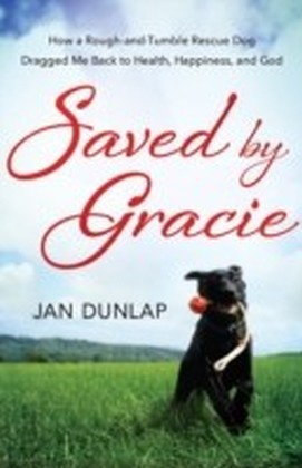 Saved by Gracie