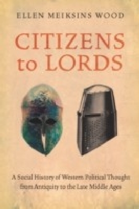 Citizens to Lords