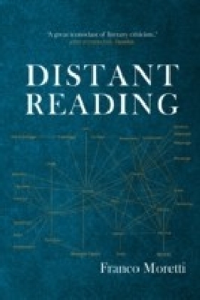 Distant Reading