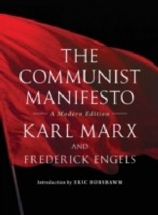 Communist Manifesto