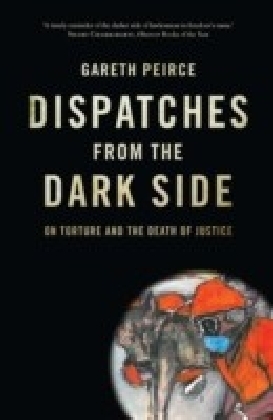 Dispatches from the Dark Side main product photo