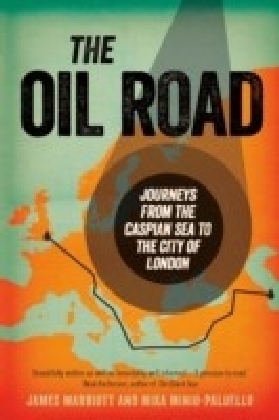 Oil Road