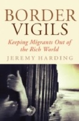 Border Vigils