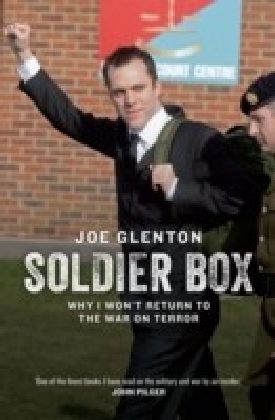 Soldier Box main product photo