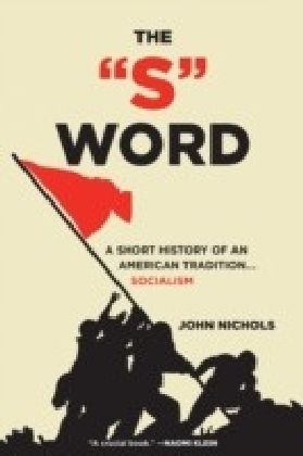'S' Word