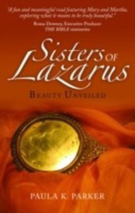 Sisters of Lazarus