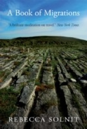 Book of Migrations