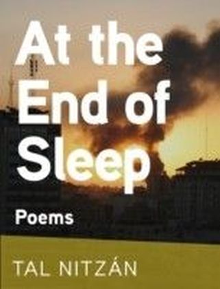 At the End of Sleep