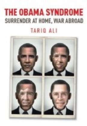 Obama Syndrome main product photo