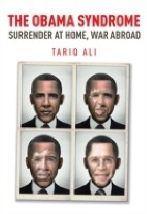 Obama Syndrome