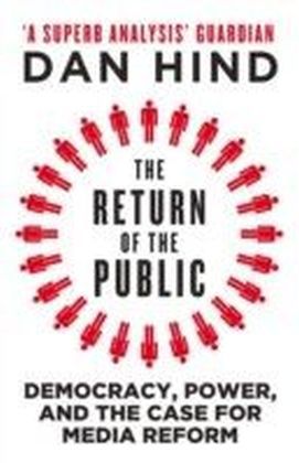 Return of the Public