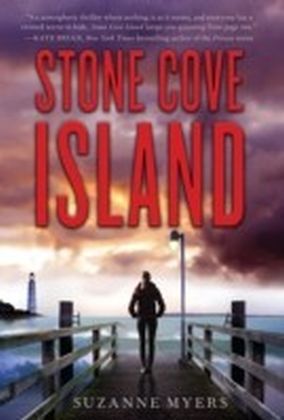 Stone Cove Island