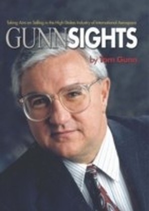Gunn Sights main product photo