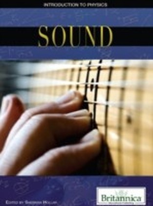 Sound main product photo