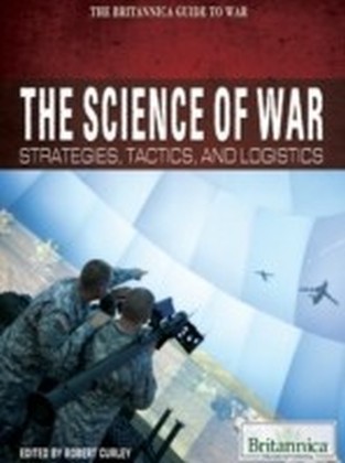 Science of War