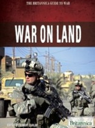 War on Land