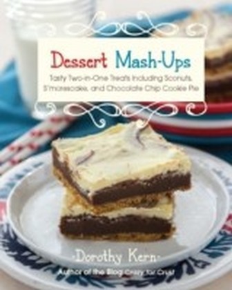 Dessert Mashups