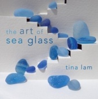 Art of Sea Glass